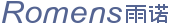 微商城